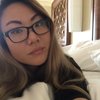 Cinthia K.